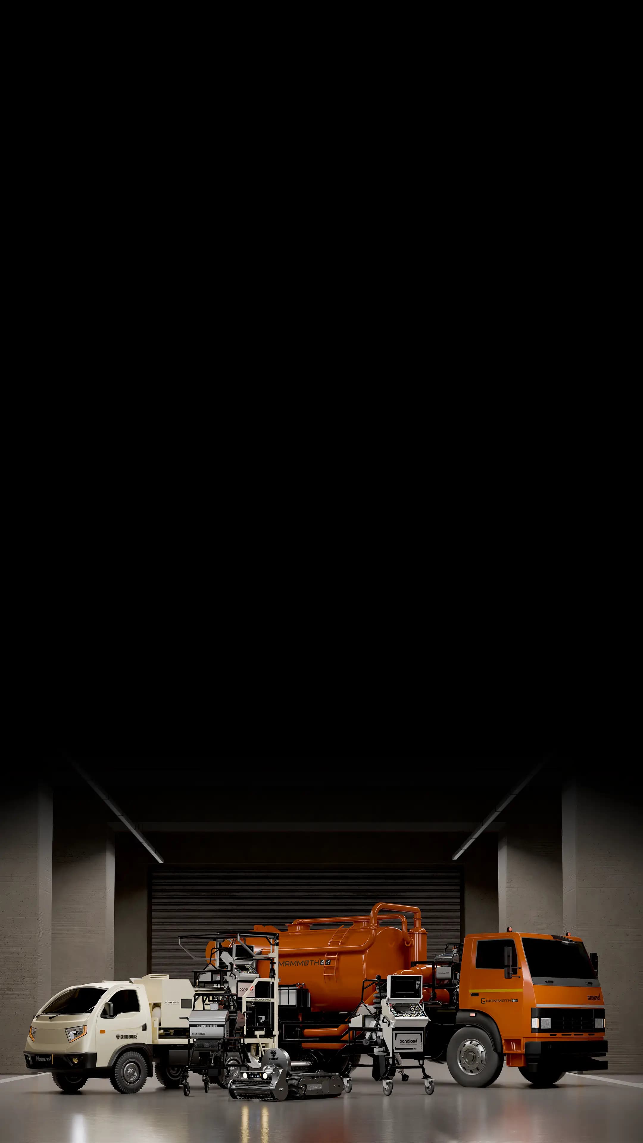 Hero Background Mobile