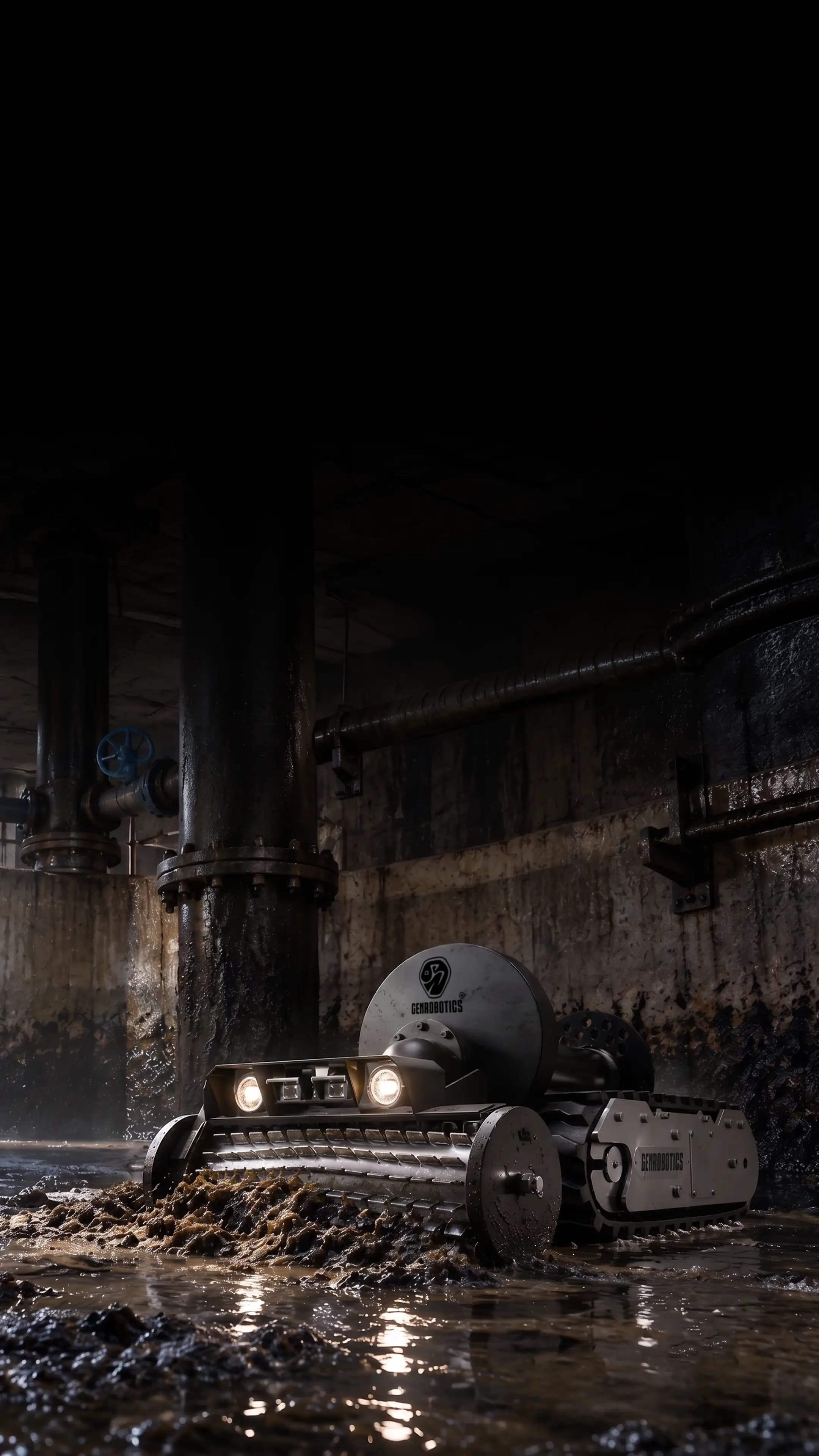 Background