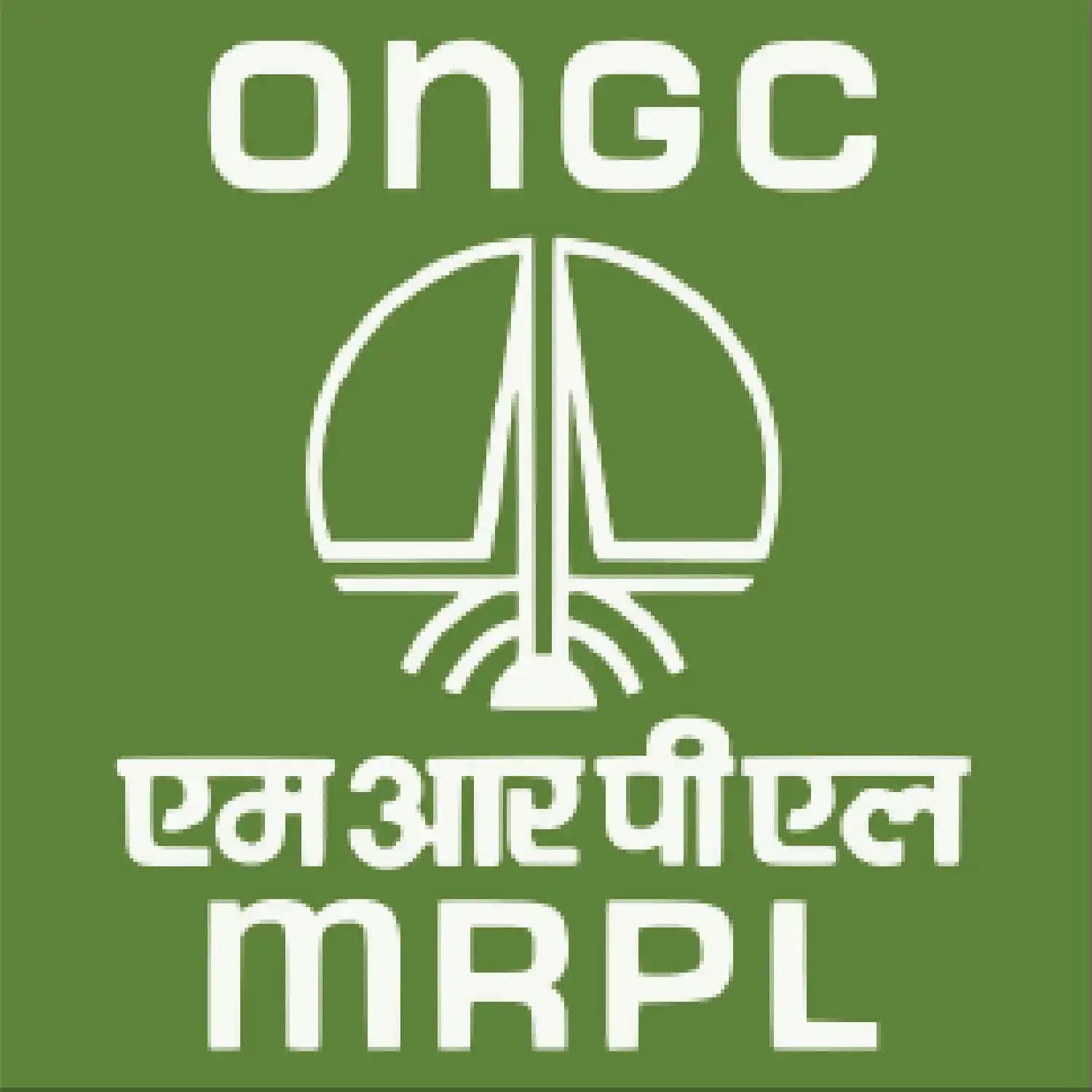 MRPL