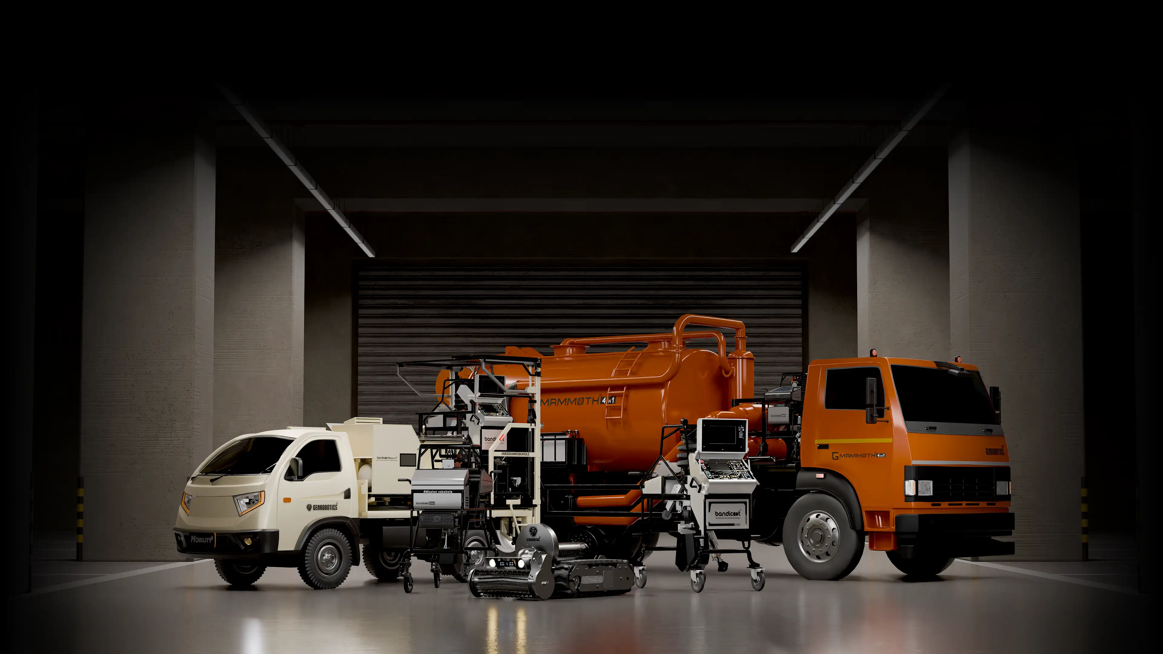 Hero Background Desktop