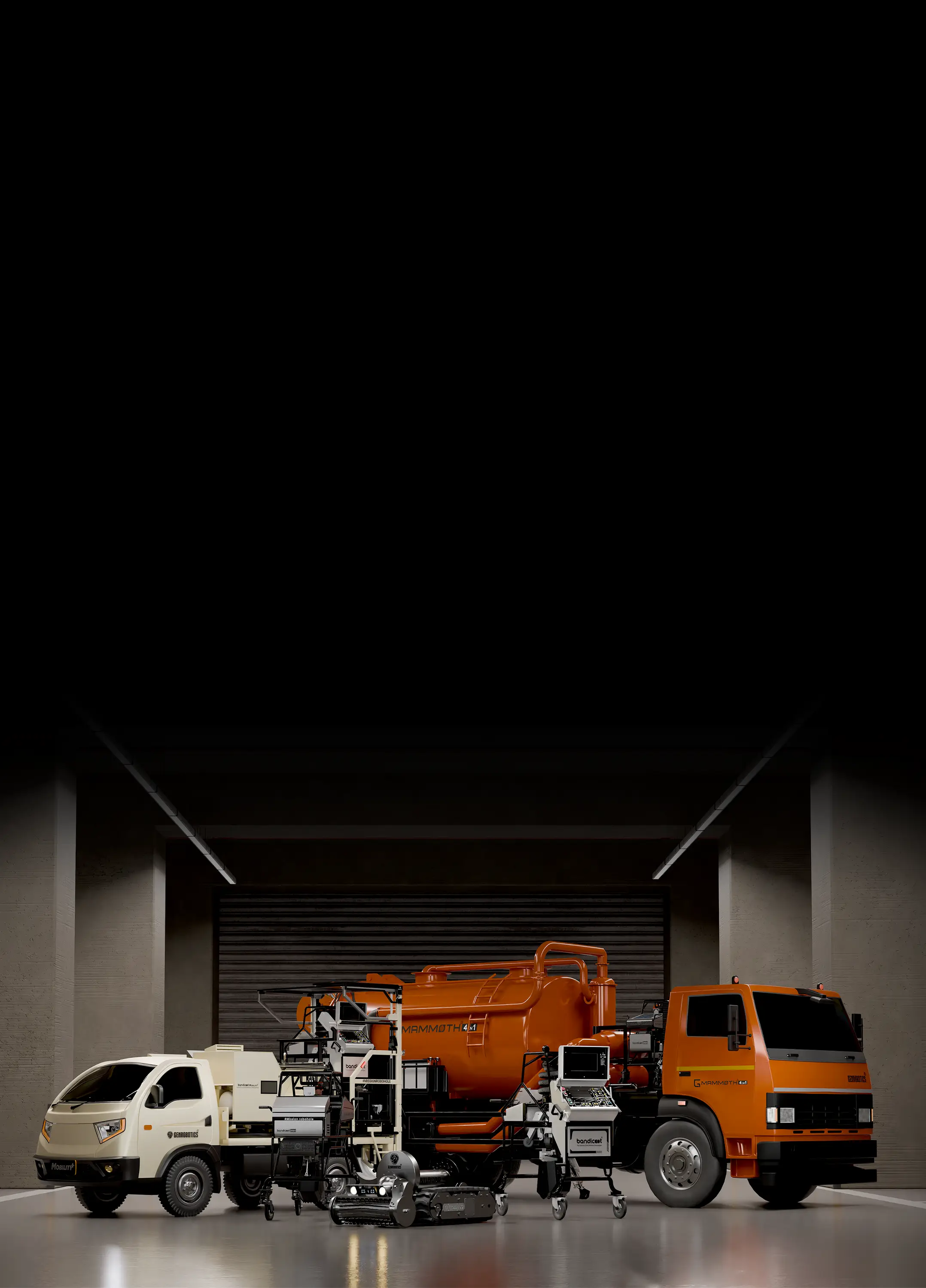 Hero Background Tablet