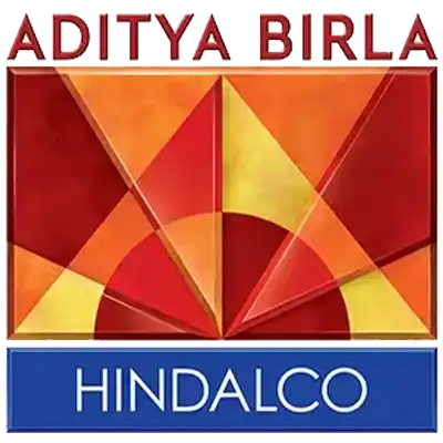 Aditya Birla