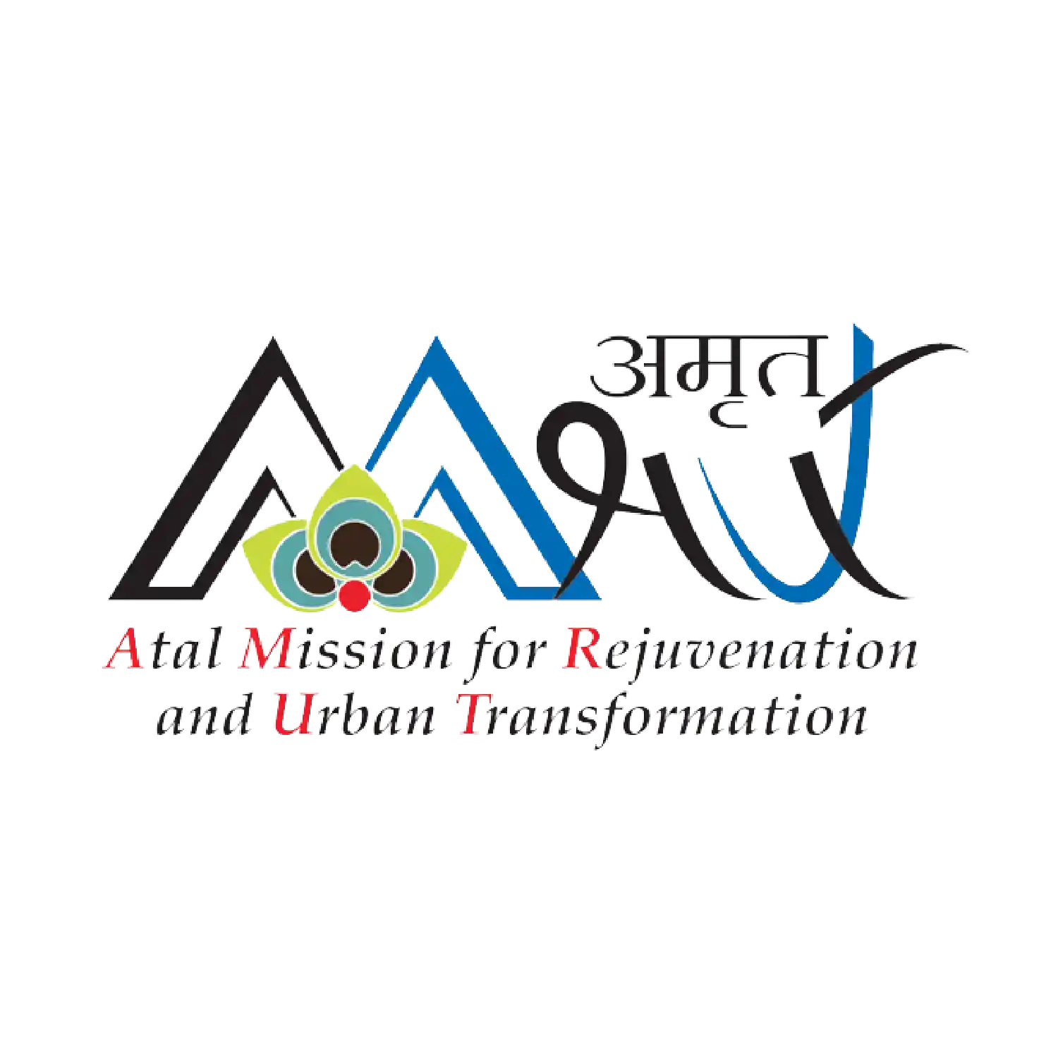 AMRUT Certification (MoHUA)