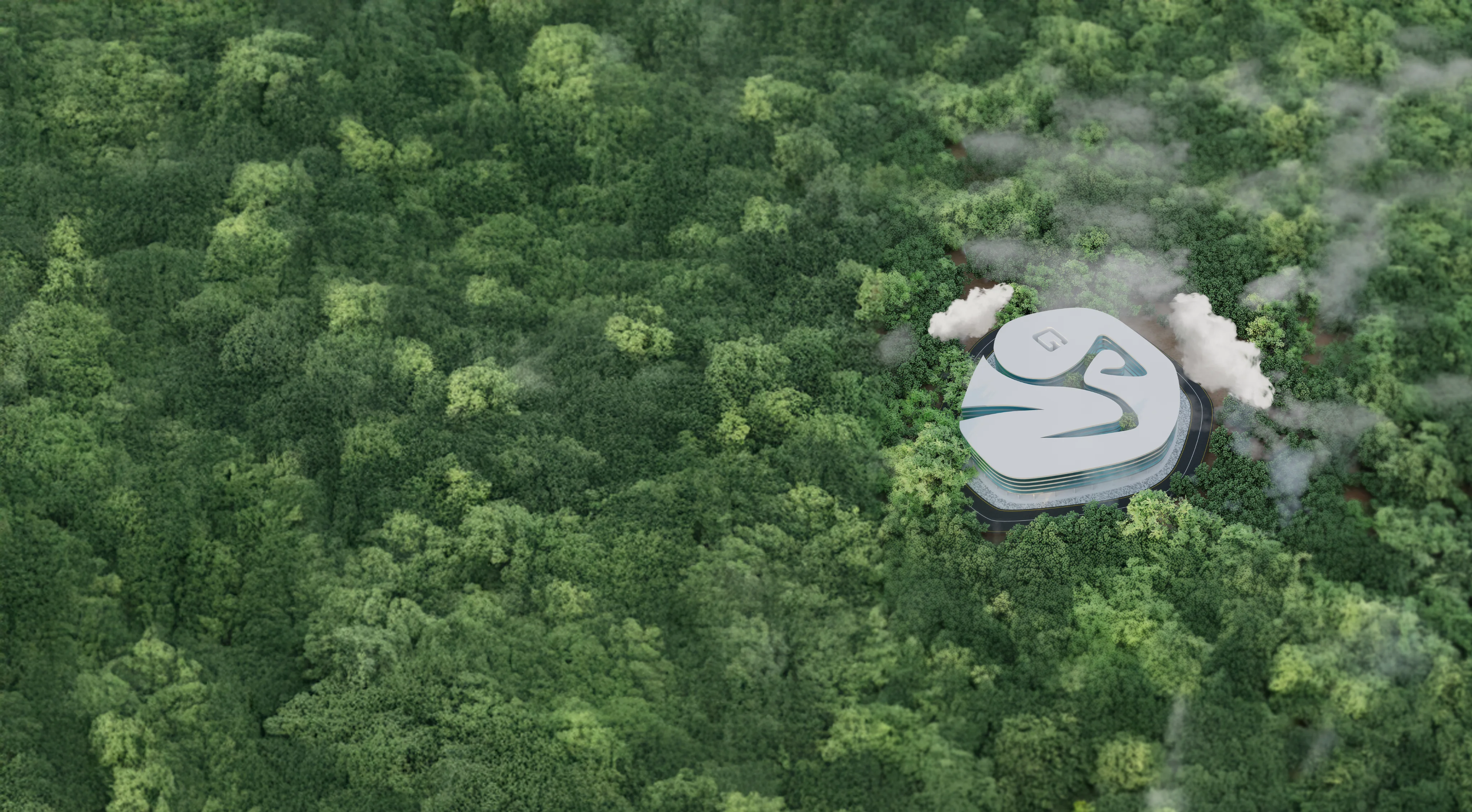 We are dedicated to designing and developing robotic solutions to address the most pressing social issues.