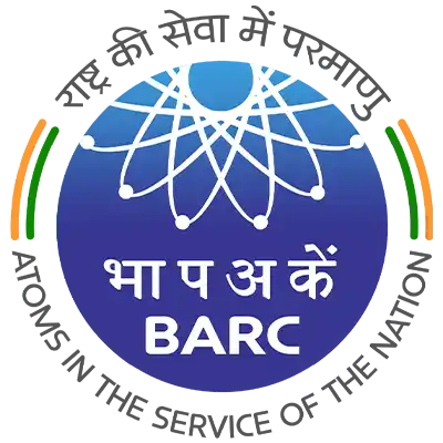 BARC