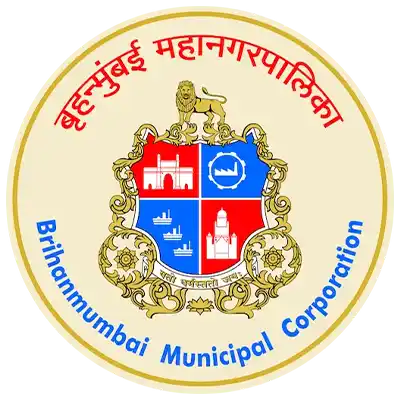 Brihanmumbai Municipal Corporation