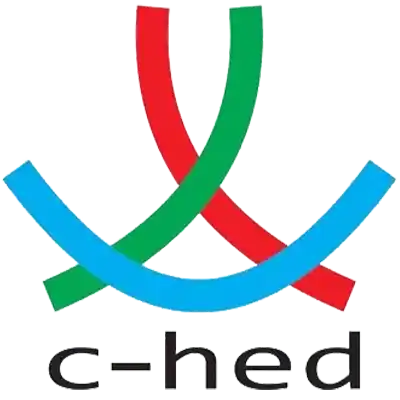 C-HED
