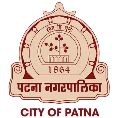 City of Patna