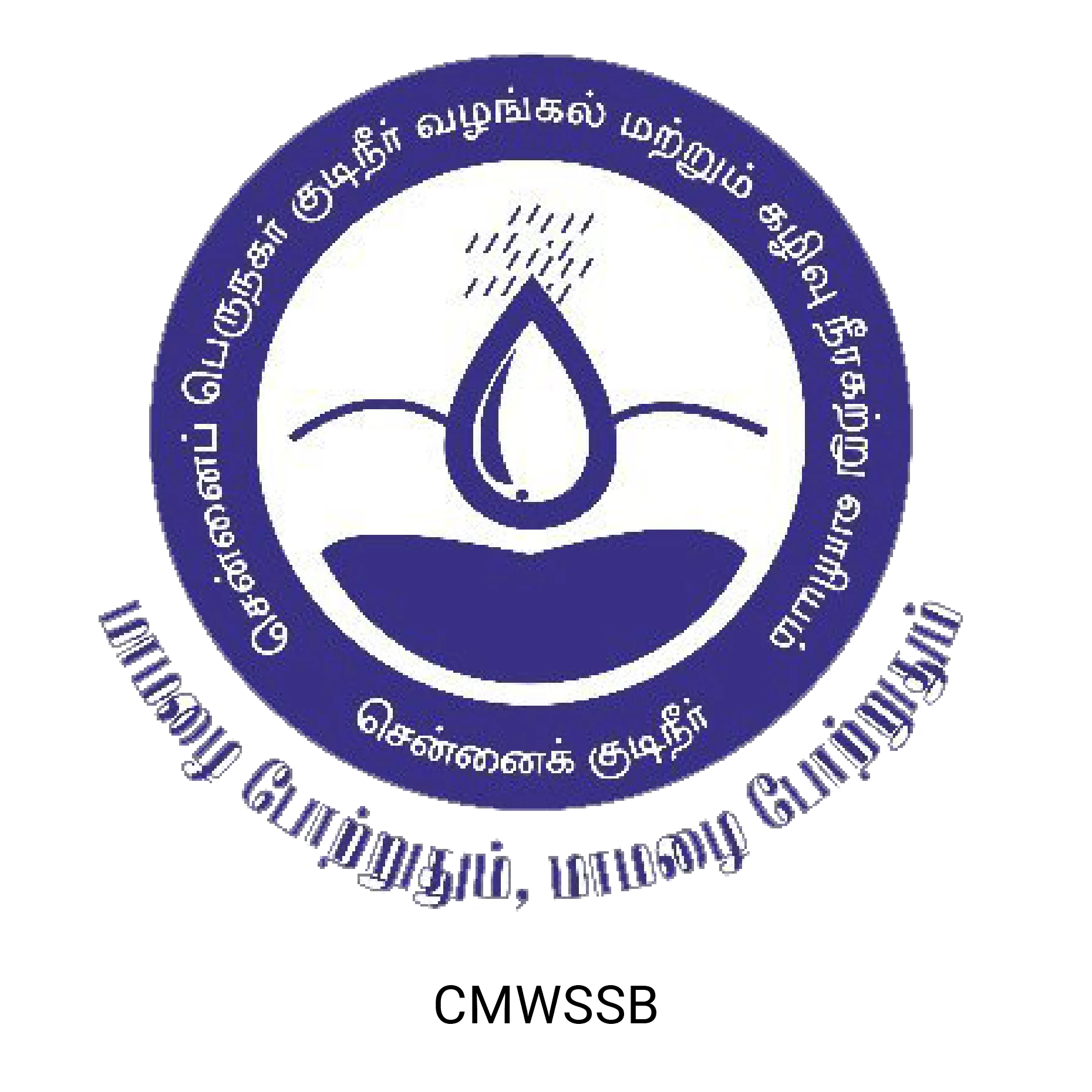 CMWSSB