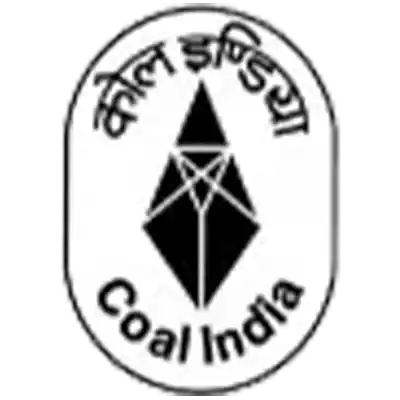 Coal India
