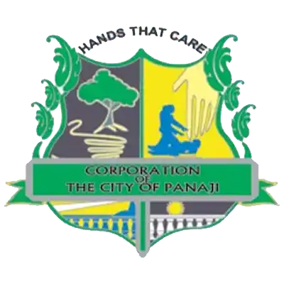 Corporation of Panaji