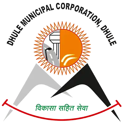 Dhule Municipal Corporation