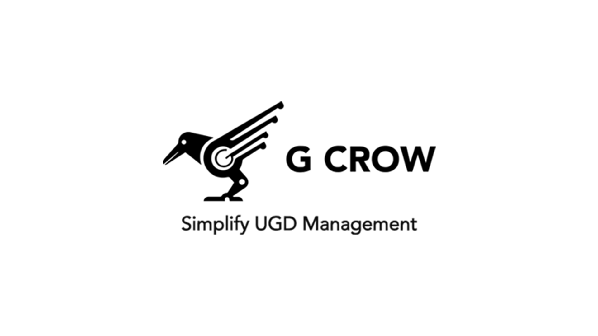 Digital Platform for Asset and Operations Management