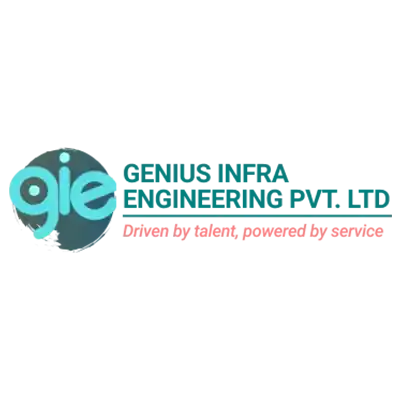 Genius Infra Engineering