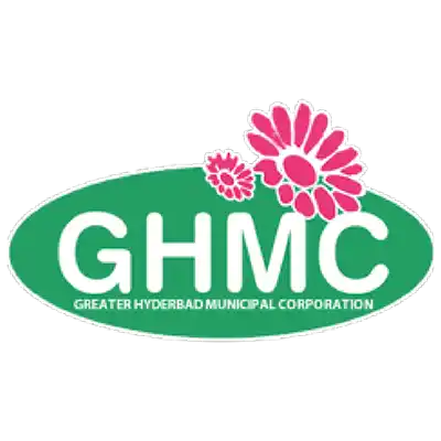 GHMC