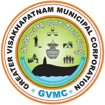 Greater Visakhapatnam Municipal Corporation