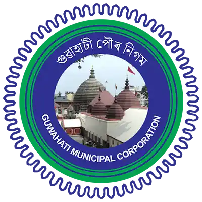 Guwahati Municipal Corporation