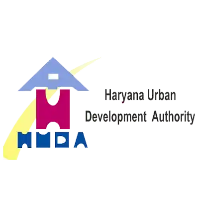 Haryana Urban Development Authority