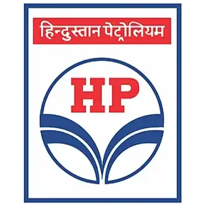 Hindustan Petroleum