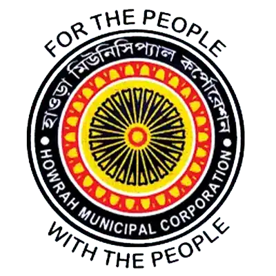 Howrah Municipal Corporation