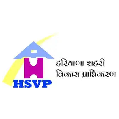 HSVP