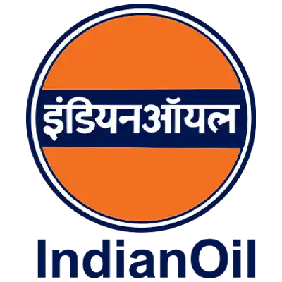 Indian Oil