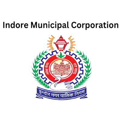 Indore Municipal Corporation