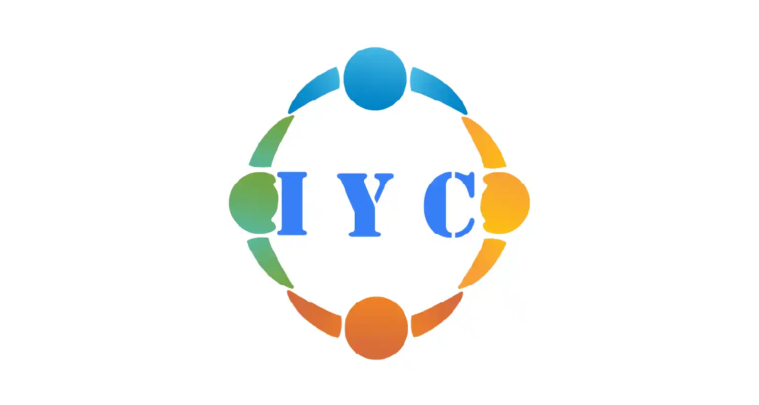 Asia Inspiration Award for Outstanding Contributions to Sanitation Logo