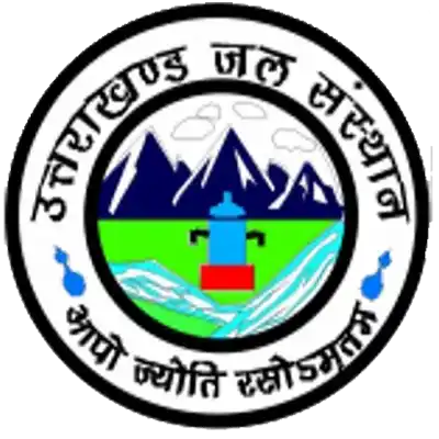  Jal Sansthan Dehradun