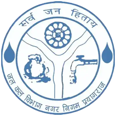  Jalkal Vibhag Nagar Nigam