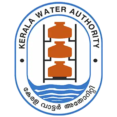 Kerala Water Authority