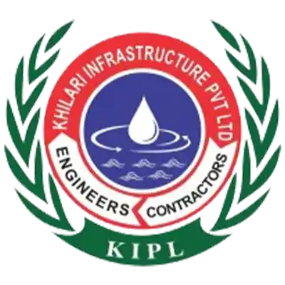 Khilari Infrastructure Pvt Ltd