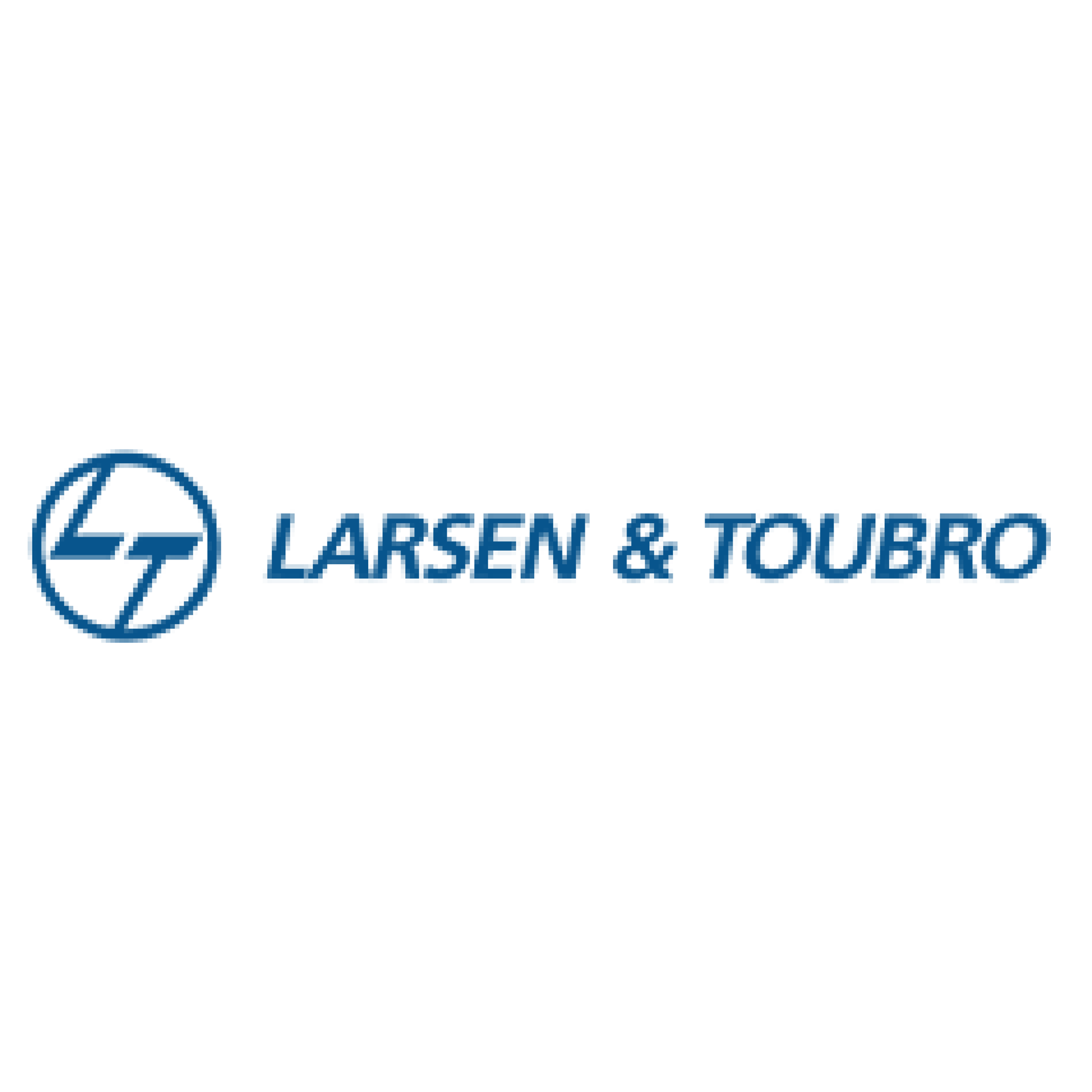 Larsen & Toubro