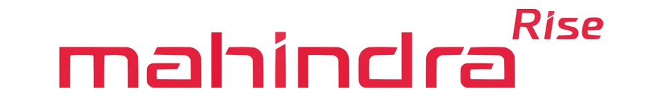 Mahindra and Mahindra