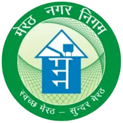 Meerut City Municipal Corporation