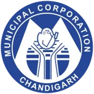 Municipal Corporation Chandigarh