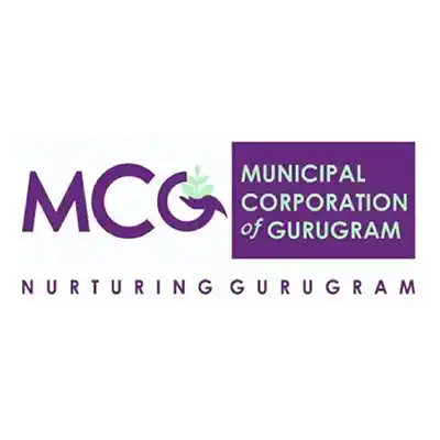 Municipal Corporation Gurugram