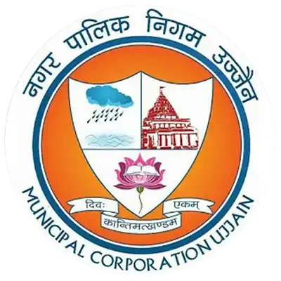 Municipal Corporation Ujjain