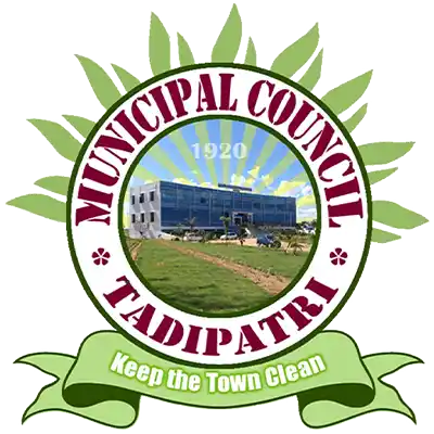 Municipal Council Tadipatri
