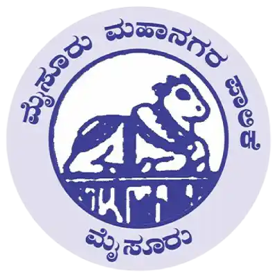 Mysuru City Municipal Corporation