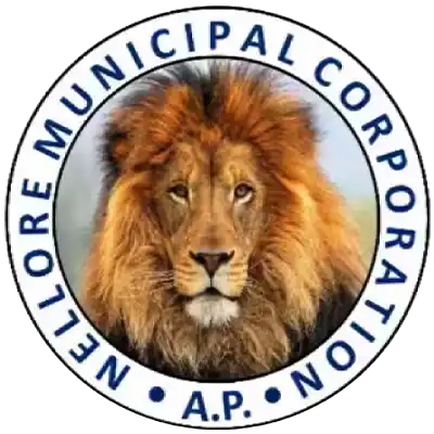 Nellore Municipal Corporation