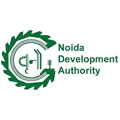 Noida Development Authority