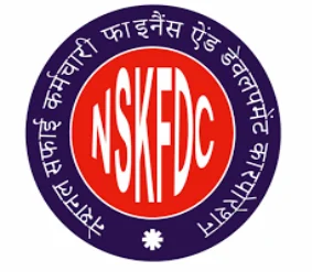 National Safai Karamcharis Finance & Development Corporation