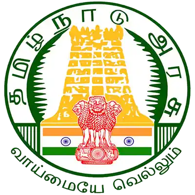 Perambalur Municipality