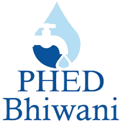 PHED Bhiwani