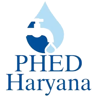 PHED Haryana