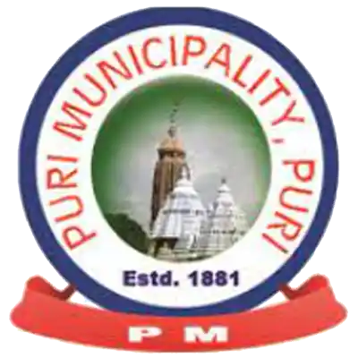 Puri Municipality