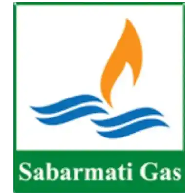 Sabarmati Gas