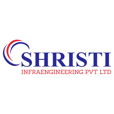 Srishti Infra Engineering