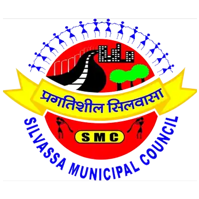 Silvassa Municipal Council